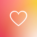 تحميل  Dirty Truth or dare Game for C