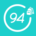 تحميل  94% - Quiz, Trivia & Logic