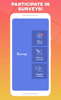 تحميل 94% - Quiz, Trivia & Logic أمور تافهة لنظام أندرويد لقطة شاشة 5