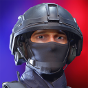 تحميل  Counter Attack Multiplayer FPS