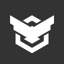 تحميل  Prey: Find My Phone & Security