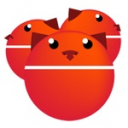 تحميل  Cerberus