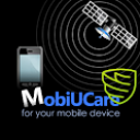 تحميل  Phone Locator MobiUcare