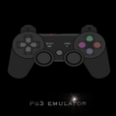 تحميل  Playstation 3 Emulator