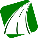 تحميل  7 Ways Navigator