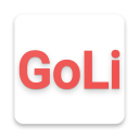 تحميل  Goli