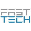 تحميل  FastTech Mobile