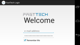 تحميل FastTech Mobile المشتريات لنظام أندرويد لقطة شاشة 6