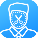 تحميل  Cut And Paste Photo Editor