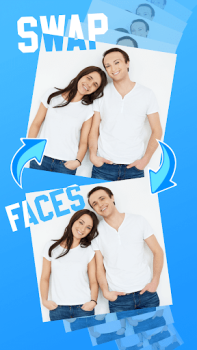 تحميل Cut And Paste Photo Editor صورة فوتوغرافية لنظام أندرويد لقطة شاشة 2