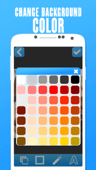 تحميل Cut And Paste Photo Editor صورة فوتوغرافية لنظام أندرويد لقطة شاشة 4