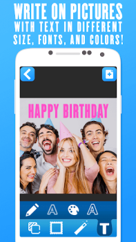 تحميل Cut And Paste Photo Editor صورة فوتوغرافية لنظام أندرويد لقطة شاشة 5