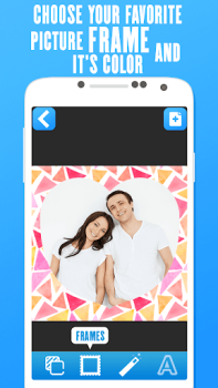 تحميل Cut And Paste Photo Editor صورة فوتوغرافية لنظام أندرويد لقطة شاشة 6