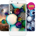 تحميل  خلفيات 3D HD عالية الجوده