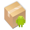 تحميل  APK Installer