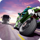 تحميل  Traffic Rider