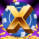 تحميل  Casino X