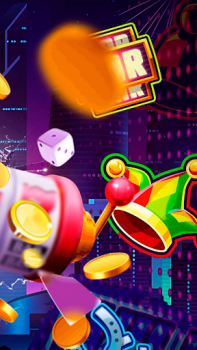 تحميل Casino X كازينو لنظام أندرويد لقطة شاشة 4