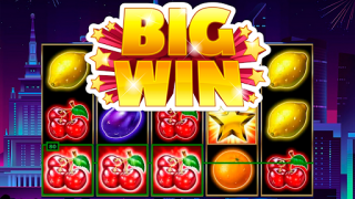 تحميل Casino X كازينو لنظام أندرويد لقطة شاشة 5