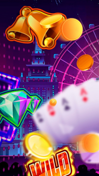 تحميل Casino X كازينو لنظام أندرويد لقطة شاشة 6