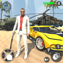 تحميل  Car Theft Real Gangster Squad