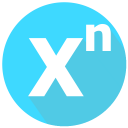تحميل  Fraction's calculator