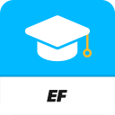 تحميل  EF Study