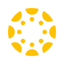 تحميل  Canvas Teacher