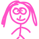 تحميل  Canvas