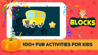 تحميل ABC Song Rhymes Learning Games ألعاب التعلم لنظام أندرويد لقطة شاشة 7