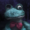 تحميل  Five Nights with Froggy