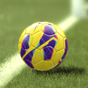 تحميل  Football Games Free  - 20in1