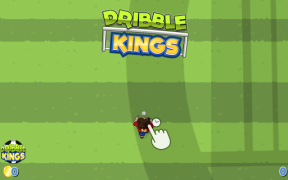 تحميل Football Games Free  - 20in1 الألعاب الرياضية لنظام أندرويد لقطة شاشة 3