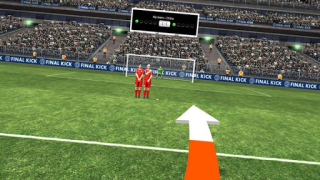 تحميل Football Games Free  - 20in1 الألعاب الرياضية لنظام أندرويد لقطة شاشة 5