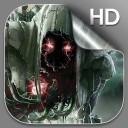 تحميل  Demon Live Wallpaper