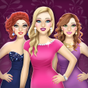 تحميل  Fashion Studio Dress Up Games