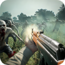 تحميل  Dead Target: Zombie Games 3D