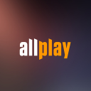 تحميل  Allplay