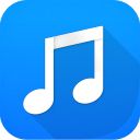 تحميل  Audio & Music Player
