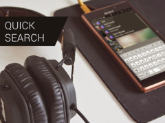 تحميل Audio & Music Player الموسيقى والصوت لنظام أندرويد لقطة شاشة 2