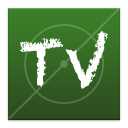 تحميل  Futbol TV