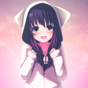 تحميل  +1 Super Anime Wallpaper