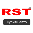 تحميل  RST - Продажа авто на РСТ