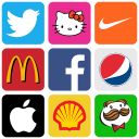 تحميل  Quiz: Logo game