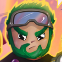 تحميل  Kubed.Sandbox