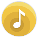 تحميل  Sony | Music Center