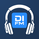 تحميل  DI.FM: Electronic Music Radio