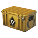 تحميل  Case Simulator 2