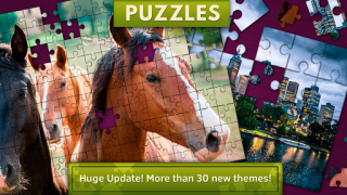 تحميل City Jigsaw Puzzles الألغاز لنظام أندرويد لقطة شاشة 4