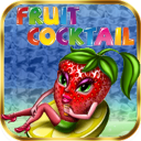 تحميل  Fruit Cocktail
